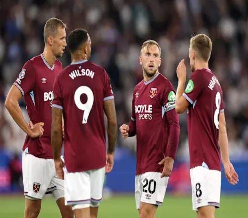 斯帕莱蒂与孔蒂的意甲逆转：那不勒斯击败尤文图斯，迎接新时代