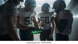 巴萨小将准备离队，巴黎有意