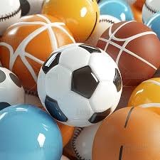 Bin手球“犯规”，Beichuan遗憾中柱，赛前足球小游戏