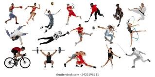 锦标赛前期的“保命策略”：为什么没必要在第一级别赌命？（锦标赛初期的生存之道：为何不必在第一级别孤注一掷？）